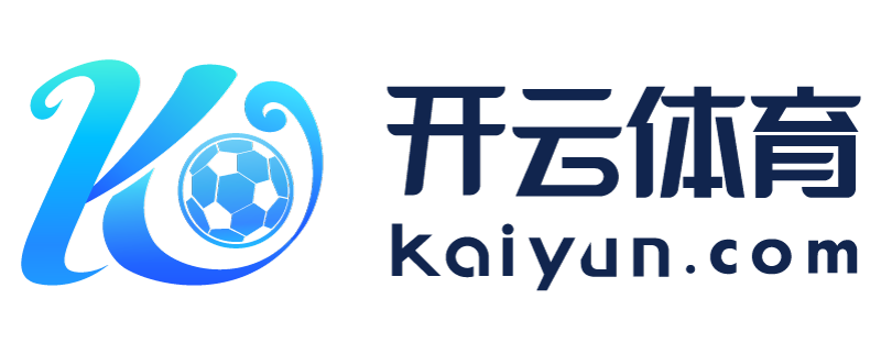 黑龙江省哈尔滨市开云app手机网页版